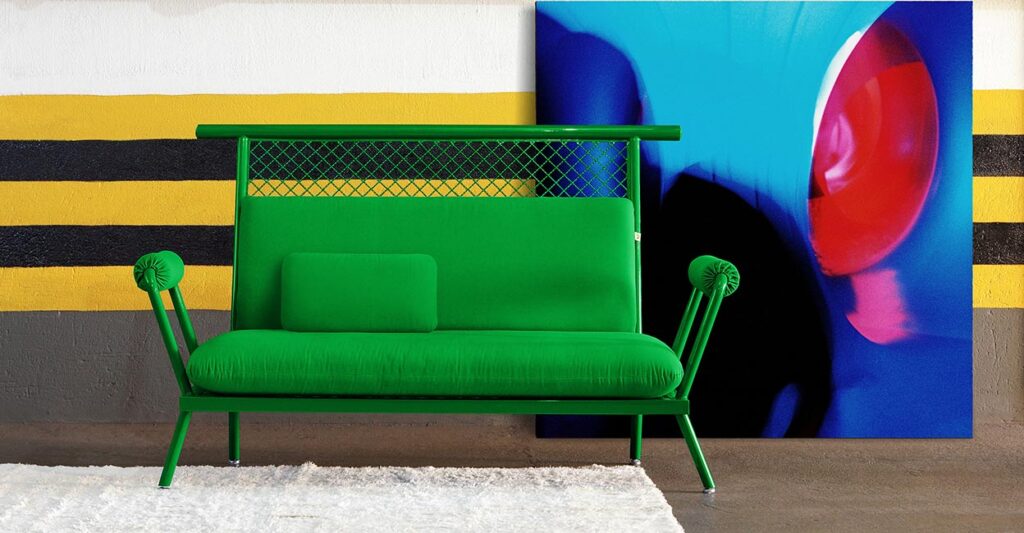 Paulo-Kobylka_roomdiseno-slide