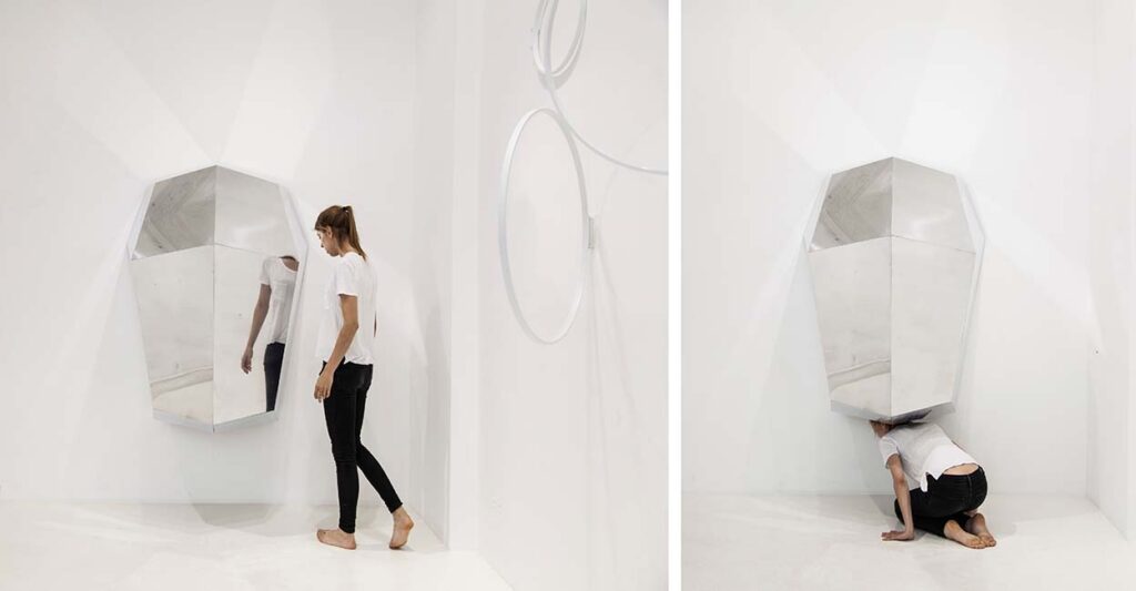 Yasmine Benhadj-Djilali | st_2_sequence