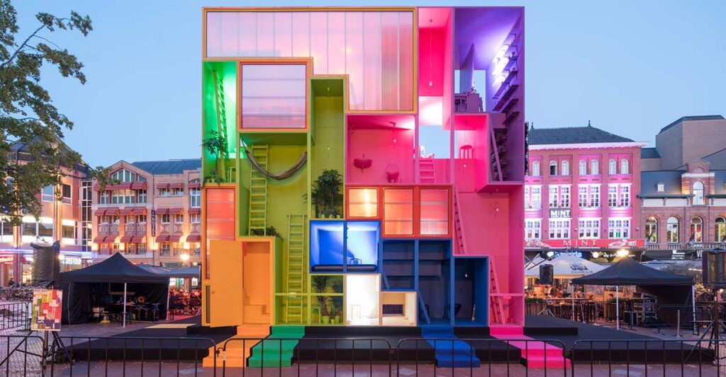 (W)ego 1:1. The Why Factory y MVRDV | slide 13_wego_ossip