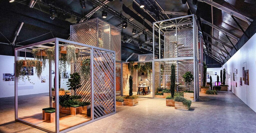 slide-urban-nest-mini-living-penda-architects-roomdiseno