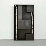BRANZI_Tree 9_02