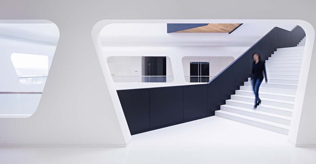 HALLUCINATE Design Office. Midwest Inland Port Financial Town | slide hallucinate midwest_inland_port_financial_town roomdiseno
