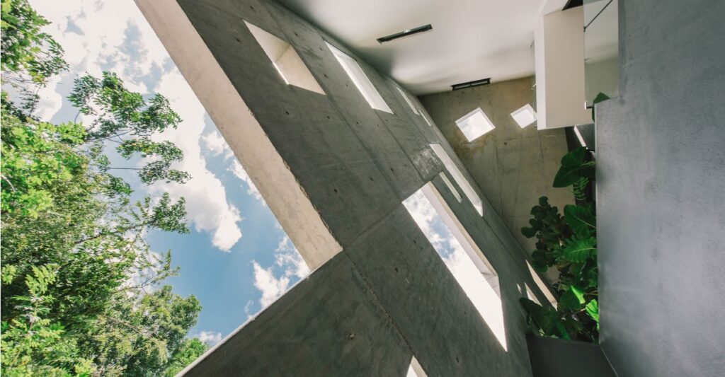 Formzero Window House Kuala Lumpur | formzero window house kuala lumpur 1248
