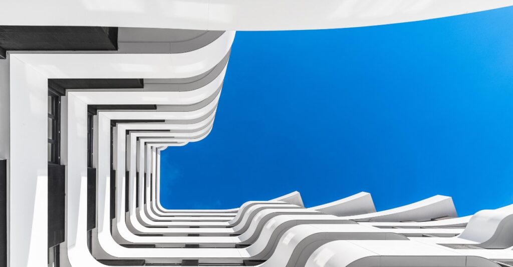 Morph Estudio, Terrazas Lago, Madrid | morph estudio terrazas lago madrid 01