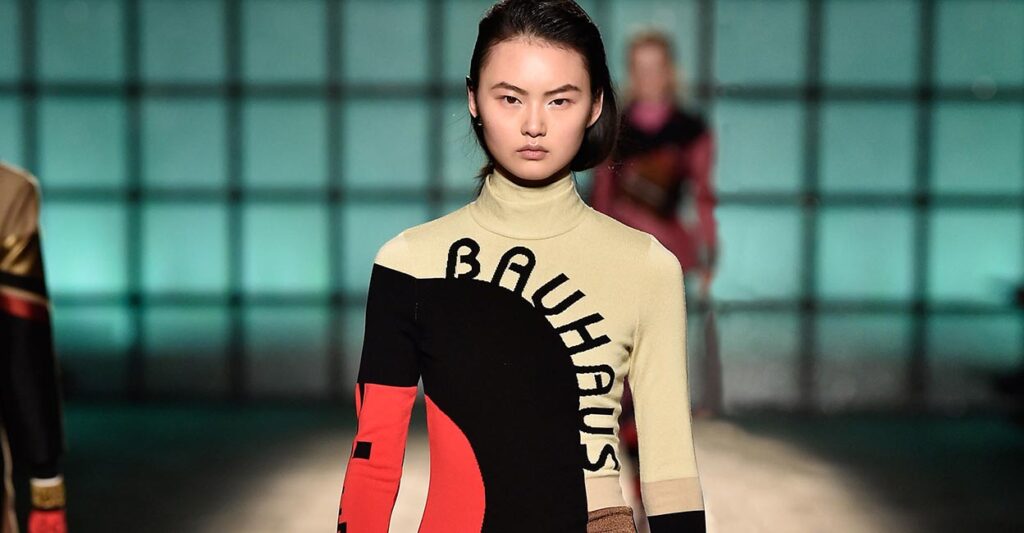 Mary_Katrantzou-Bauhaus_Art_Craft-London_Fashion_Week-roomdiseno18