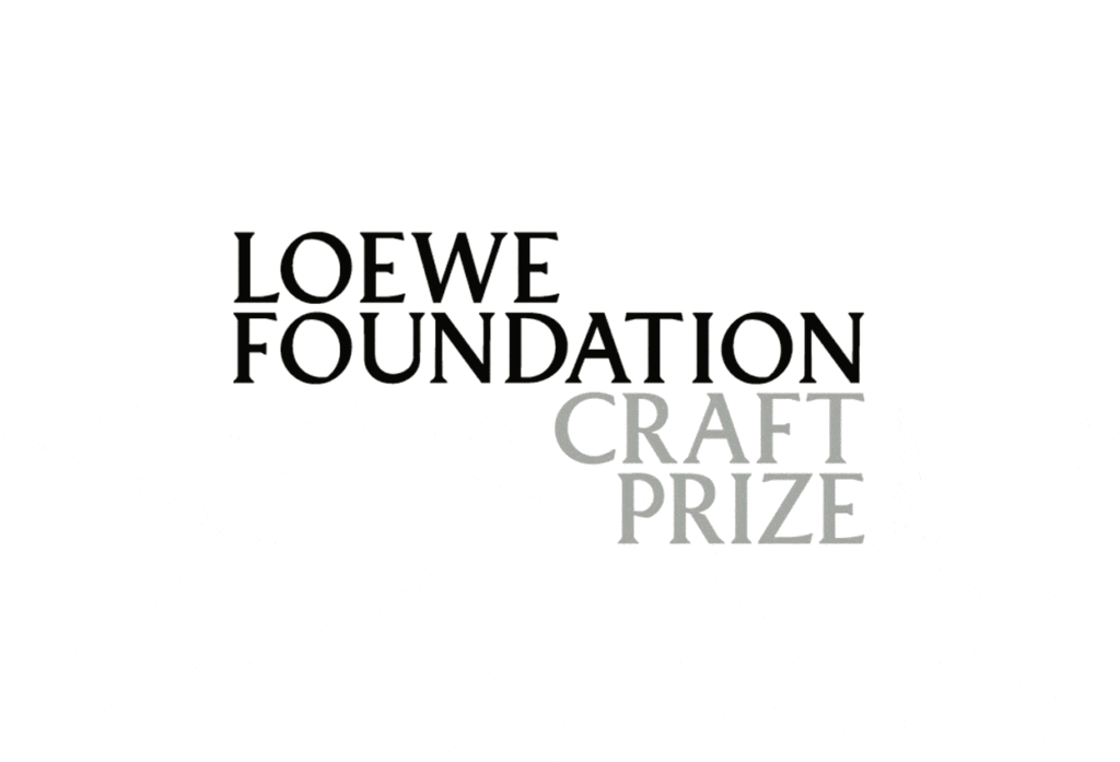 LOEWE Craft Prize. Premio Artesanía contemporánea | cp_submissions_banner_web_v2 3