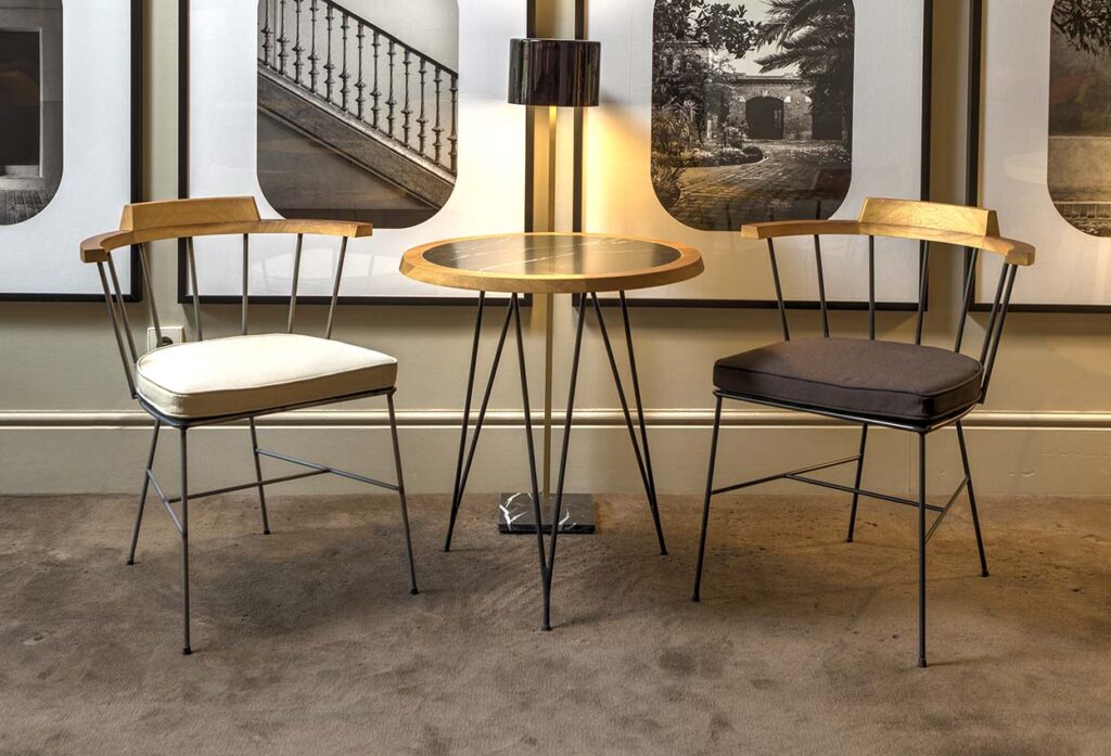 slide-MIM-Mobiliario_shaker-Tarruella_Trenchs_Studio-Verges-roomdiseno
