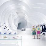 Ohlab_concept-store-miami_1