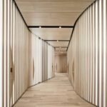 OhLab | ohlab_emardental_5