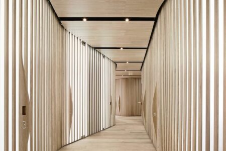 OhLab | ohlab_emardental_5