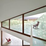 Ohlab_mm-house-11