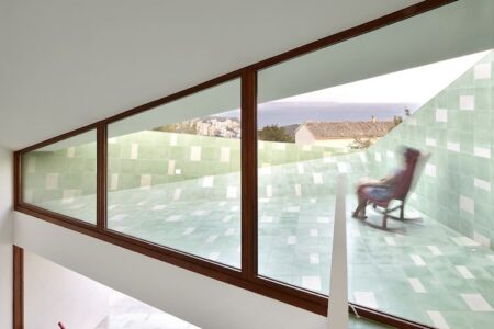 Ohlab_mm-house-11
