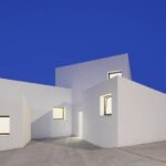 OhLab | ohlab_mm house 6