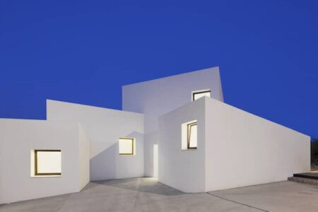 OhLab | ohlab_mm house 6