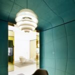 OhLab | ohlab_portadriano_18