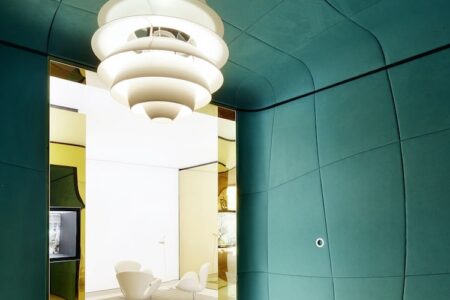 OhLab | ohlab_portadriano_18
