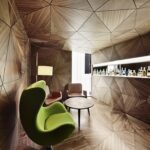 Ohlab_ra-born_21_photos-josehevia_d