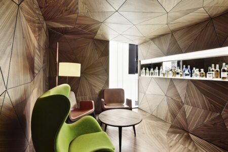 Ohlab_ra-born_21_photos-josehevia_d