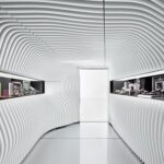 Ohlab_ra-born_32_photos-josehevia_d-2