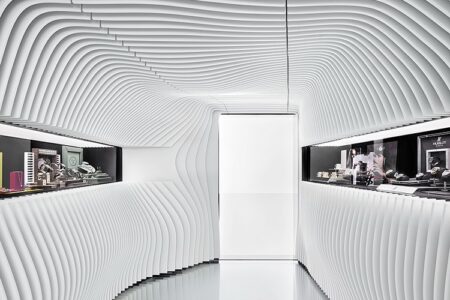 Ohlab_ra-born_32_photos-josehevia_d-2