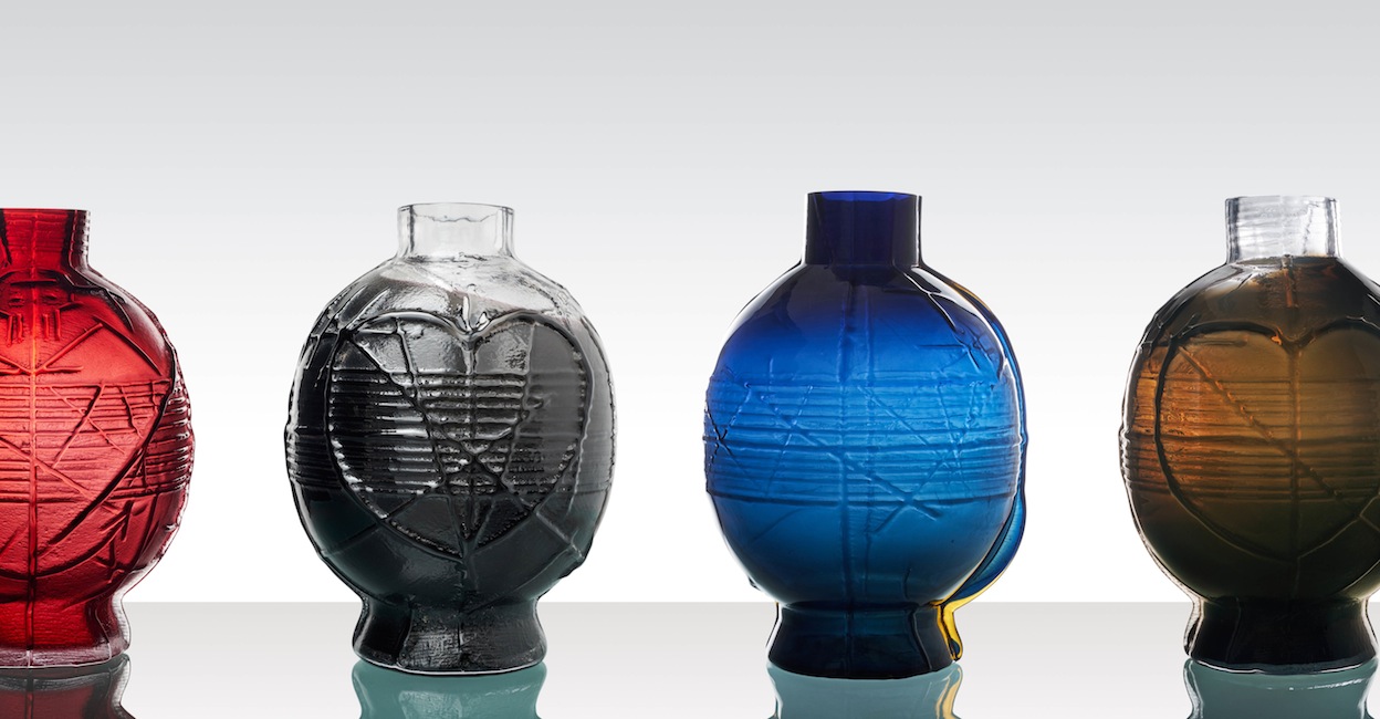 Bohemian Mainstream. Designblok | diplomaselection produkt sebastian kitzberger cz 1apertura