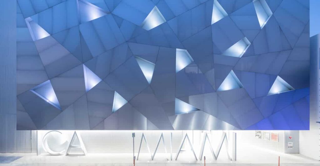ICA Miami | ica_miami_ap room_diseno