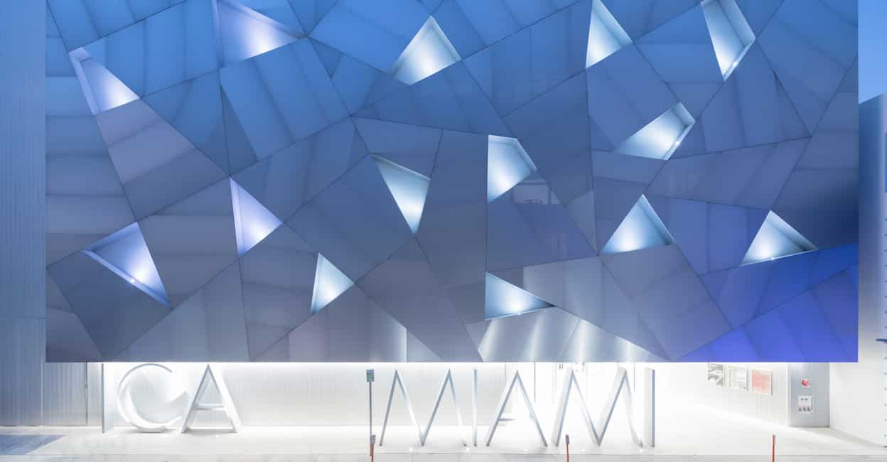 ICA Miami | ica_miami_ap room_diseno