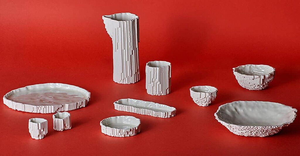 Rado_Star_Prize-Vajilla_Petra-madrid_design_festival-roomdiseno