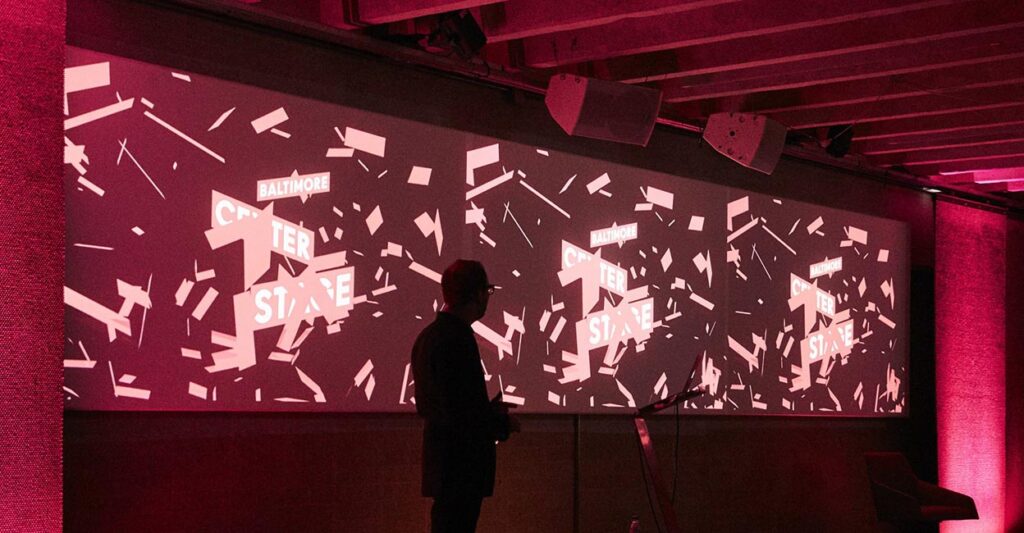 MadridDesignPro. Madrid Design Festival 2019 | madriddesignpro madrid design festival 2