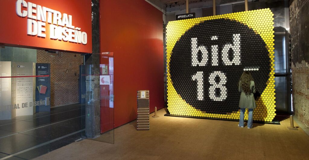 slide_Pixelata-PhotoAlquimia-Bienal_Iberoamericana_Diseno-roomdiseno