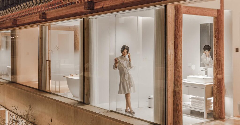 Archstudio. Room_Diseno | archstudio_ap room_diseno
