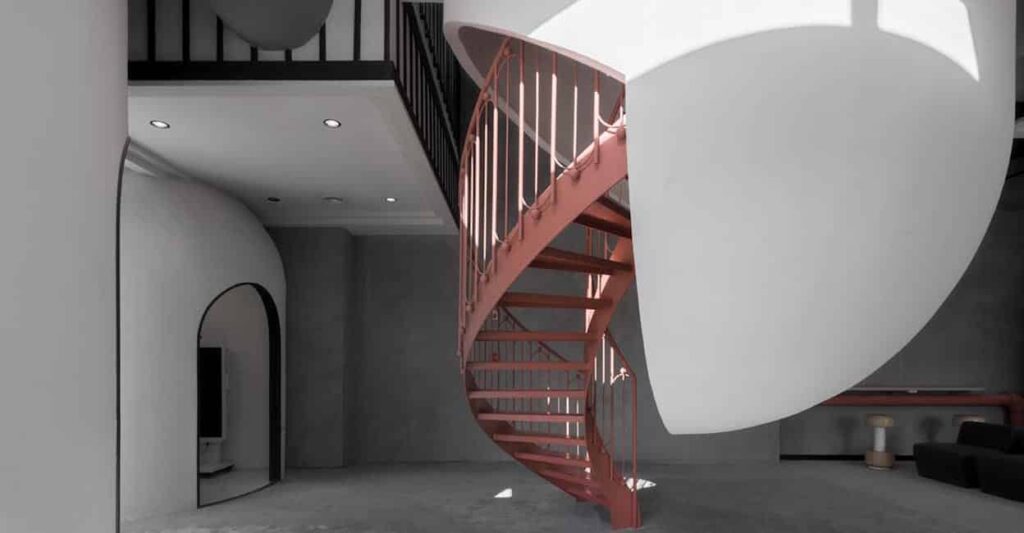 X-Living-AP-Room_Diseno