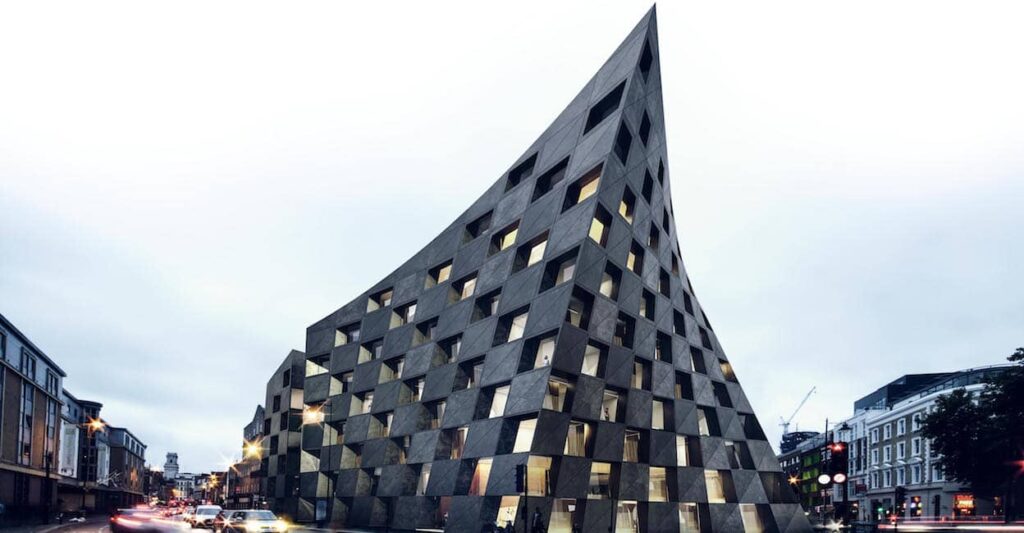AQSO_arquitectos_office_Shoreditch-hotel_AP