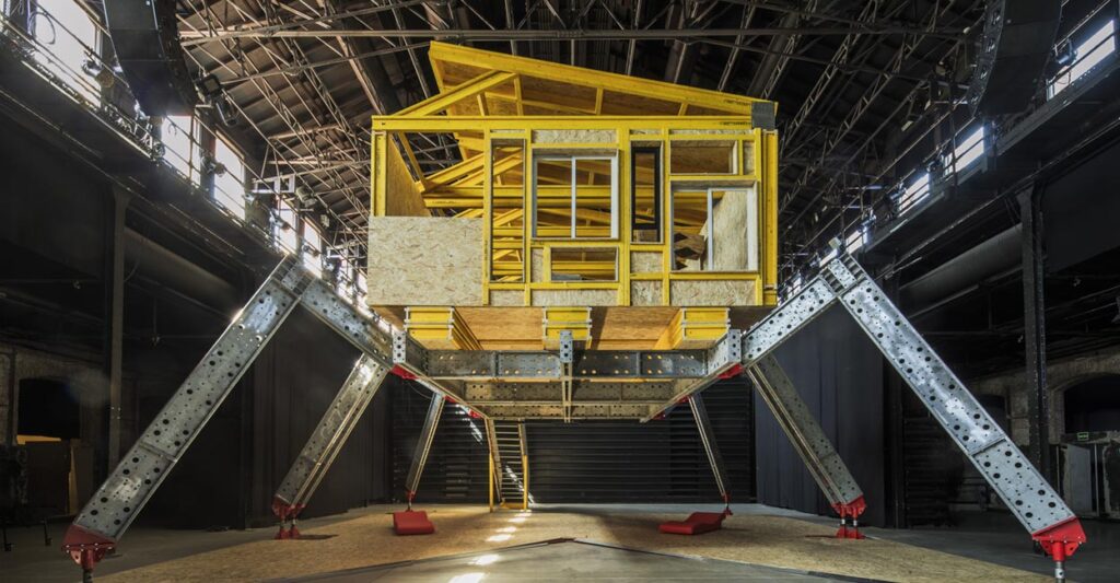 HABITAR_EL_AIRE_AP