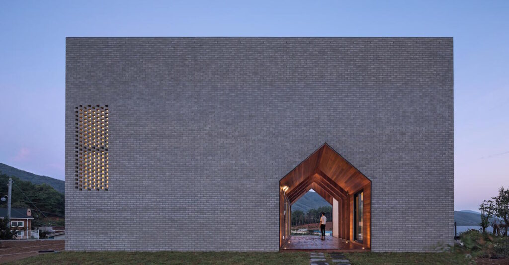 Rieuldorang Atelier-AP-Room_Diseno