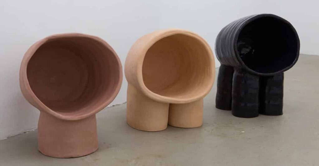 ignant-design-bnag-summloch-AP