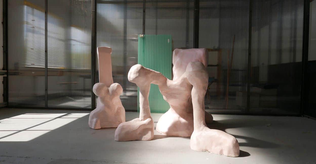 Anna Aagaard Jensen-AP