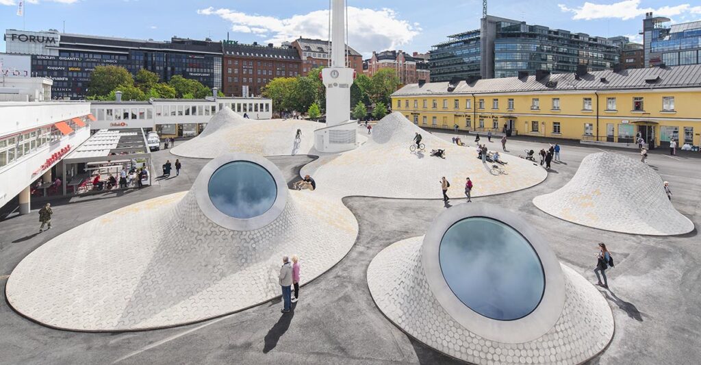 Finlandia | finlandia ap