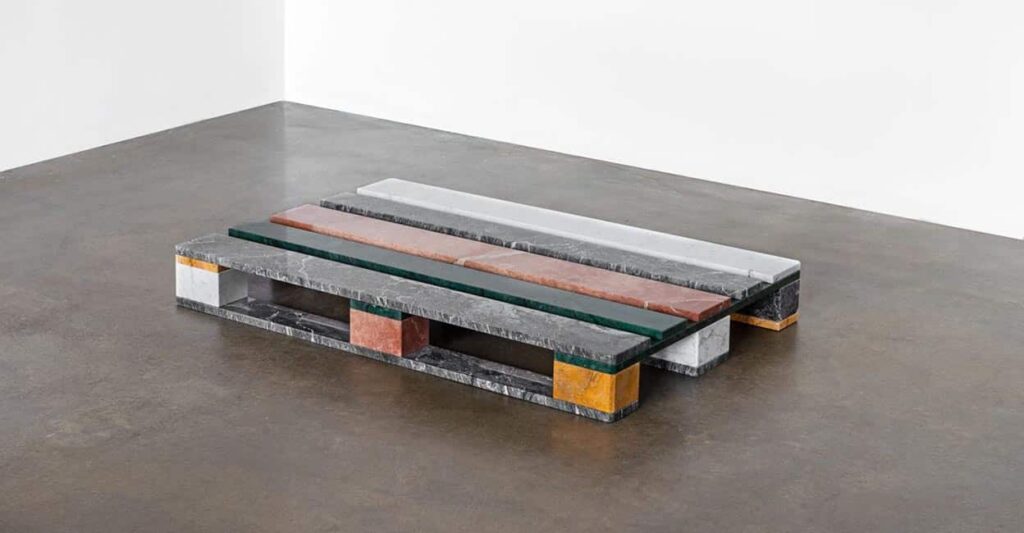 ignant-mar-pallet-AP