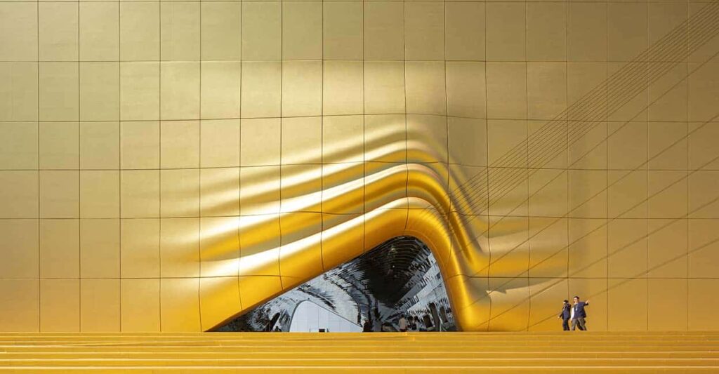The Imprint. MVRDV Architects | slide the_imprint mvrdv roomdiseno