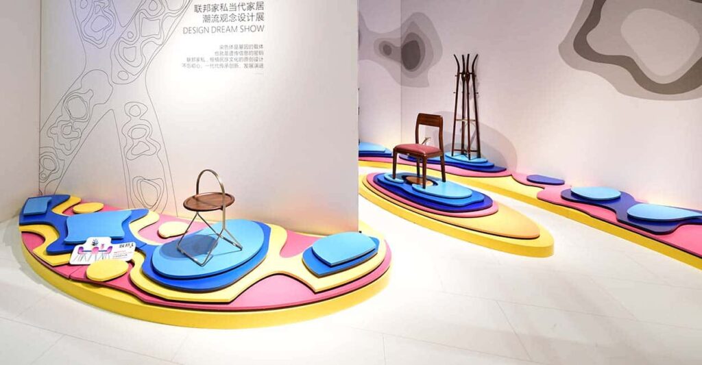 CIFF Shanghái | slide_ciff_shanghai roomdiseno4