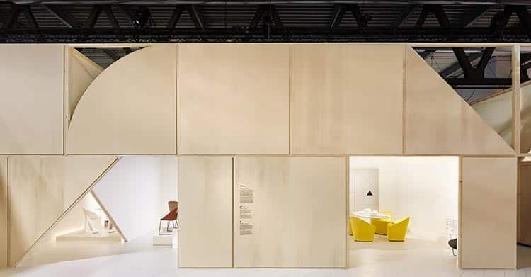 ARPER BOOTH FINAL_AP