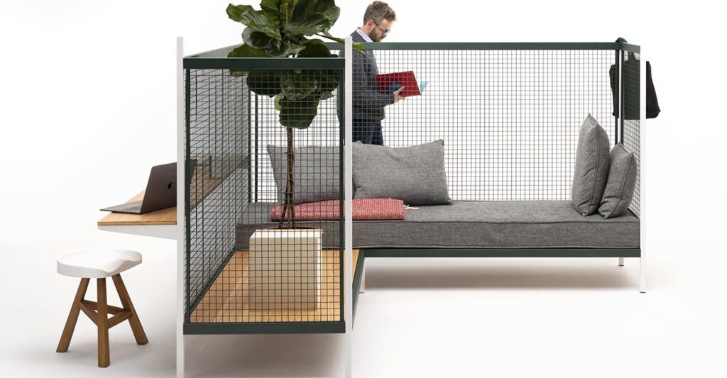 Bouroullec_2019_E&S_Grid_HDF_03_photocredit_Peter Guenzel_AP