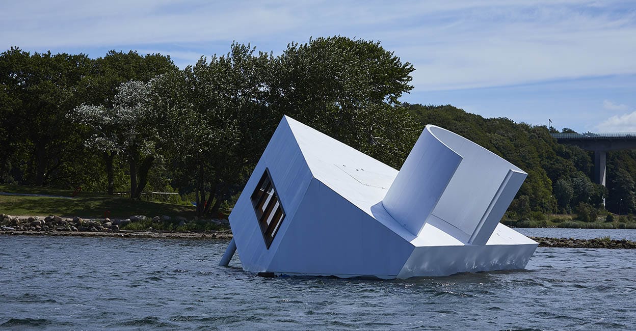 Flooded_Modernity_AP