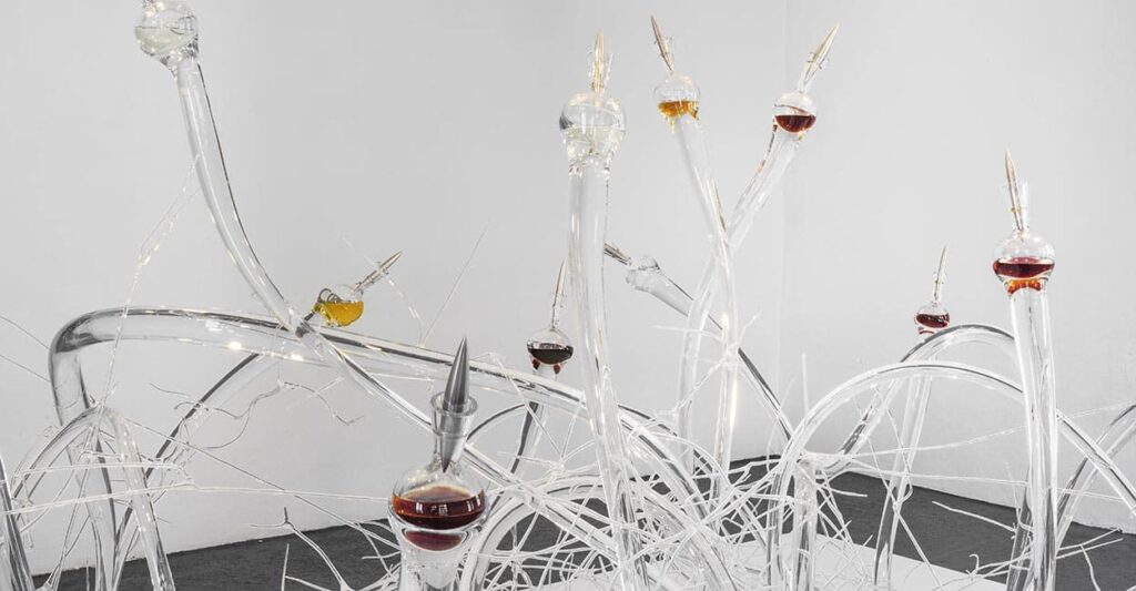 Jardin_d_addiction_Bedraguer_Pejus_mudac_Julien_Gremaud_AP