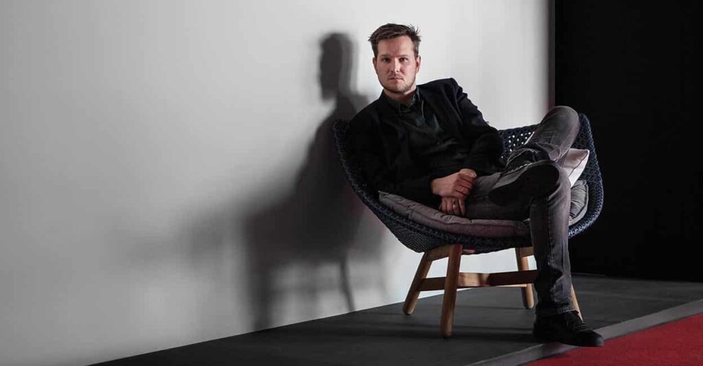 Sebastian Herkner | sebastian_herkner