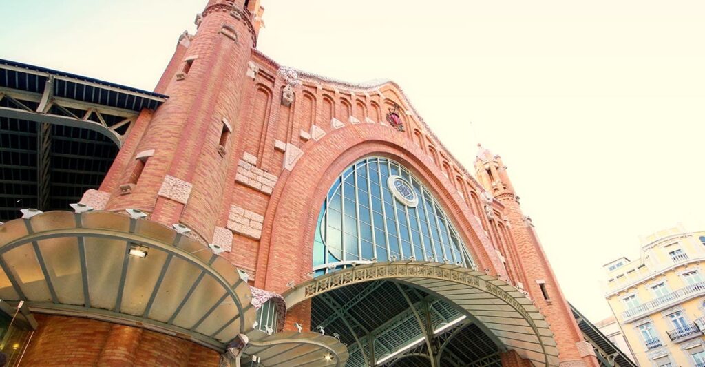 Valencia-AP