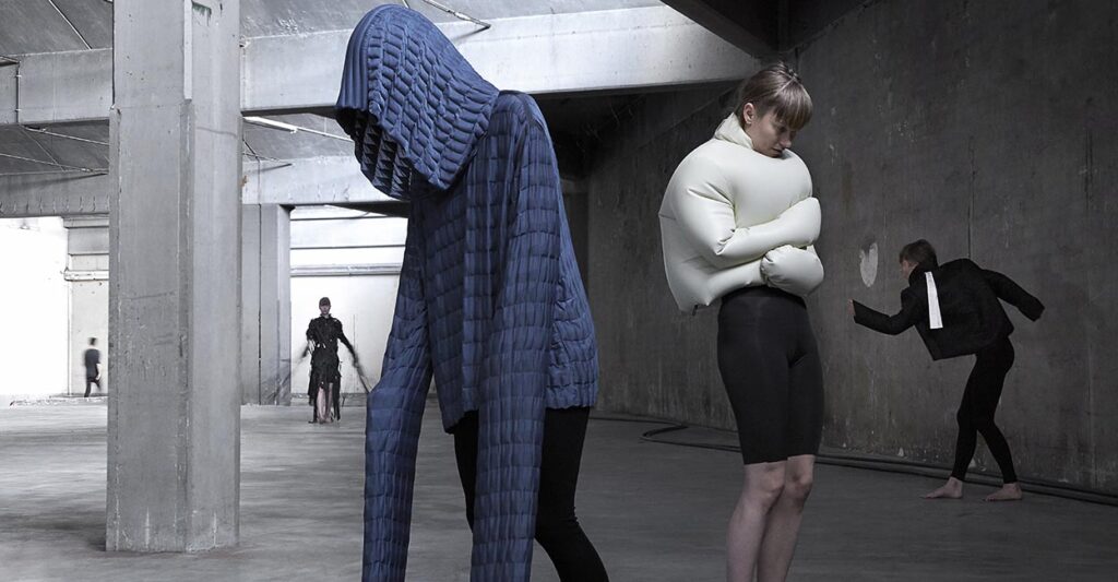 DUTCH DESIGN WEEK-PaisleyFried_NicoleMarnati AP