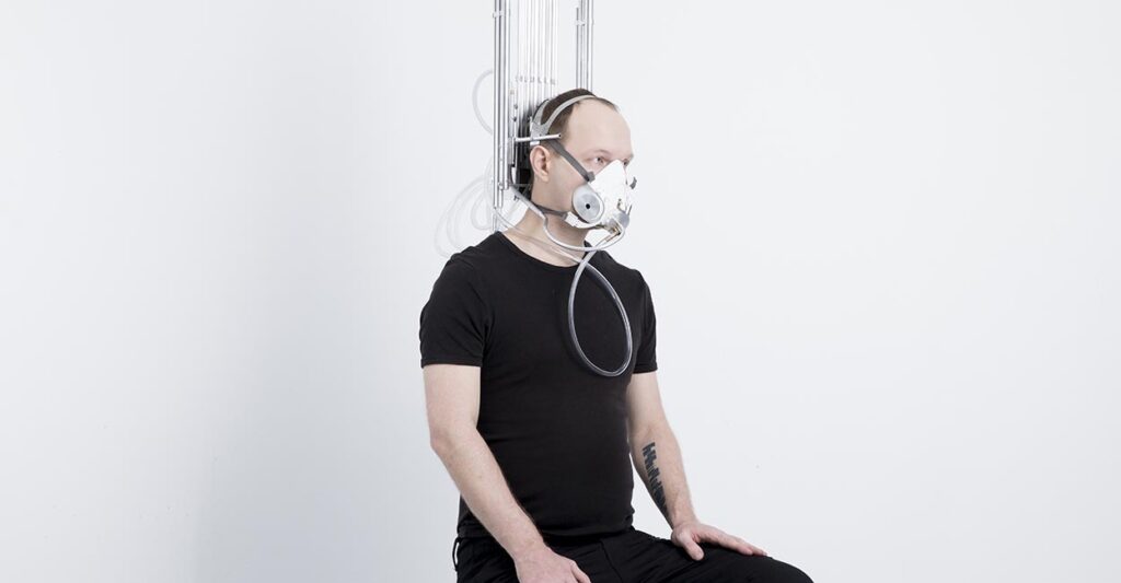 Dmitry Morozov-AP