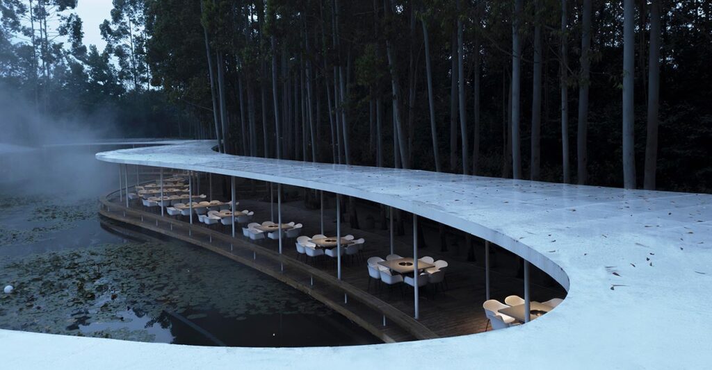 Garden_Hotpot-Room_Diseno-AP
